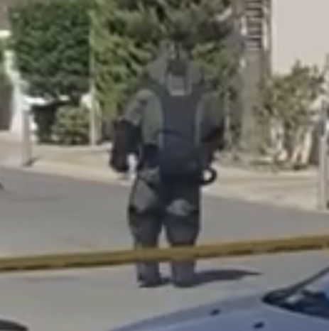 p[j