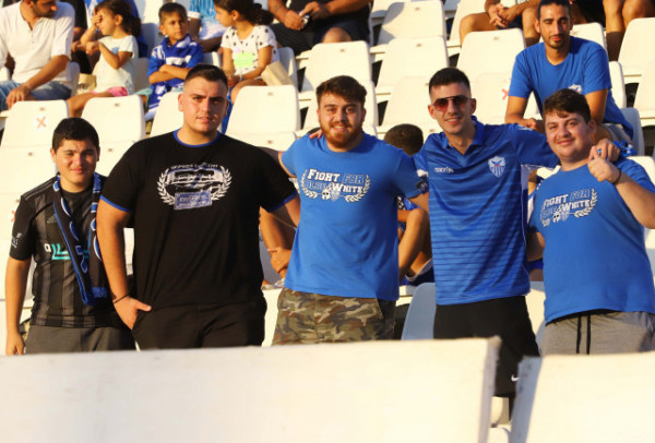 ΑΝΟΡΘΩΣΗ