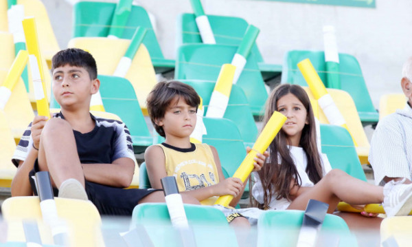 AEK