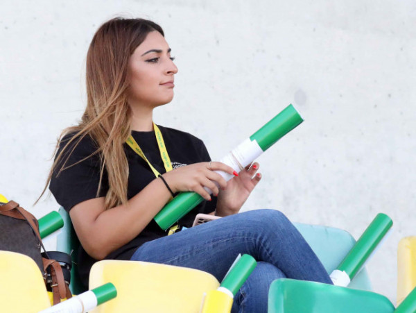 AEK