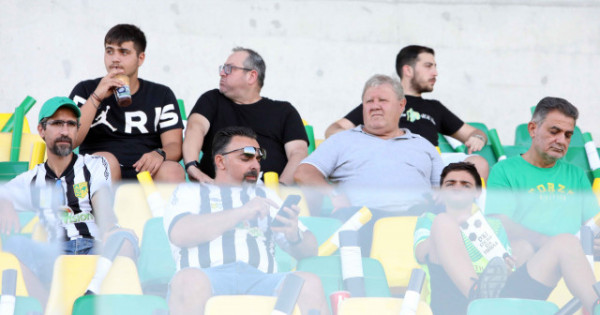 AEK