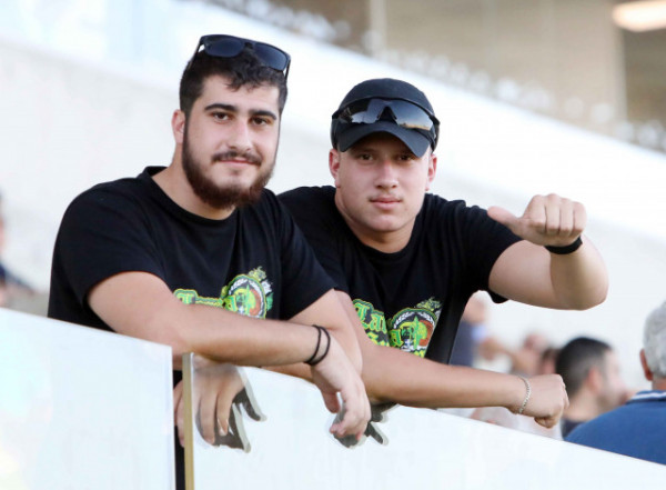 AEK