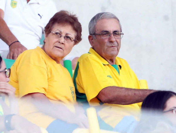 AEK