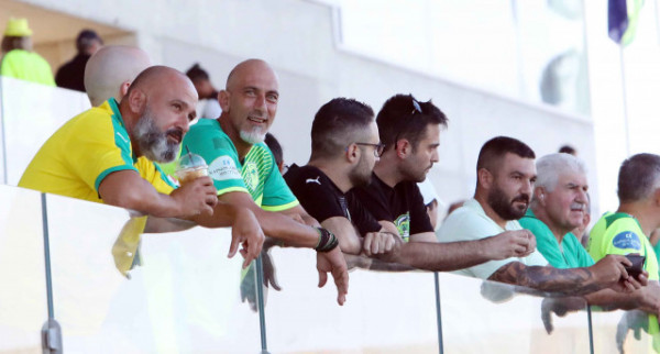 AEK