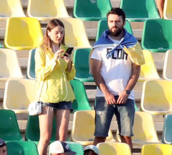 AEK
