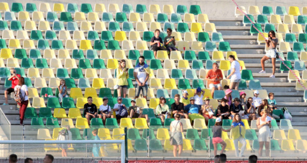 AEK