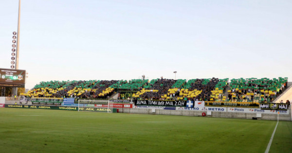AEK