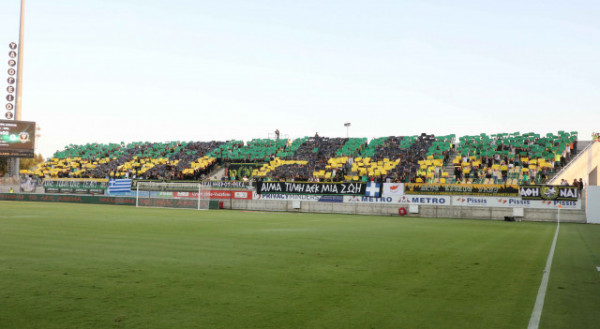 AEK