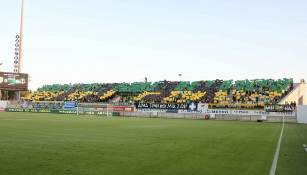 AEK
