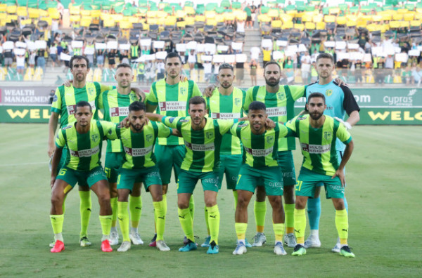 AEK