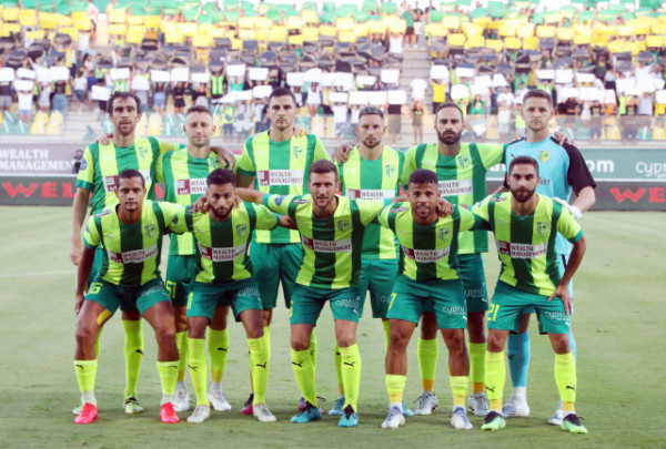 AEK
