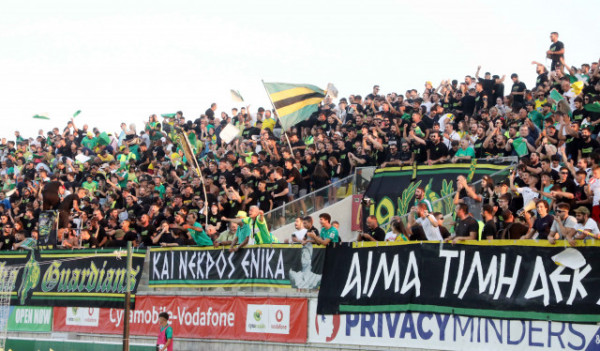 AEK