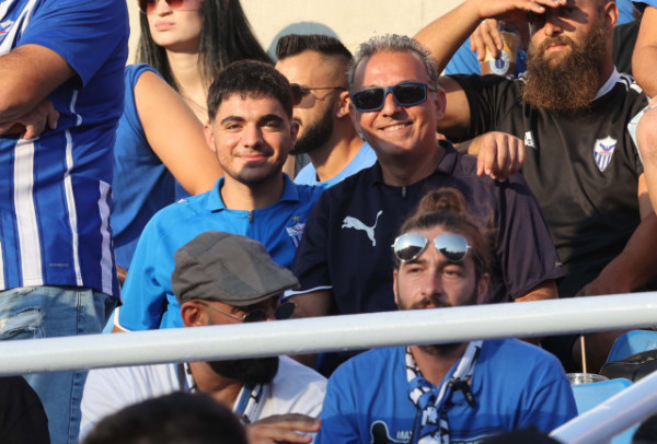 ΑΝΟΡΘΩΣΗ