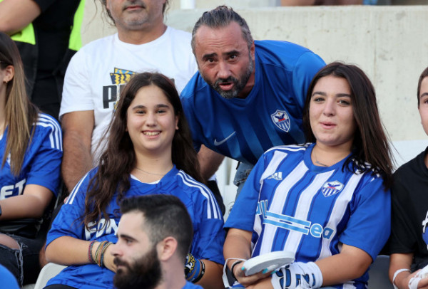 ΑΝΟΡΘΩΣΗ