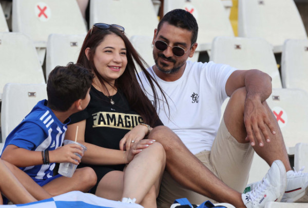 ΑΝΟΡΘΩΣΗ