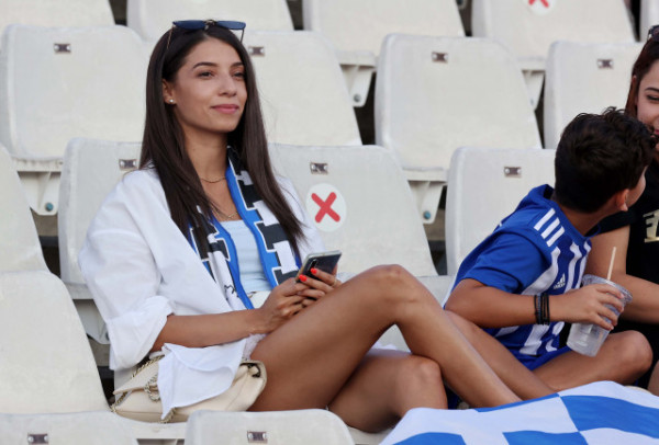 ΑΝΟΡΘΩΣΗ