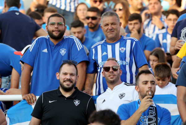 ΑΝΟΡΘΩΣΗ