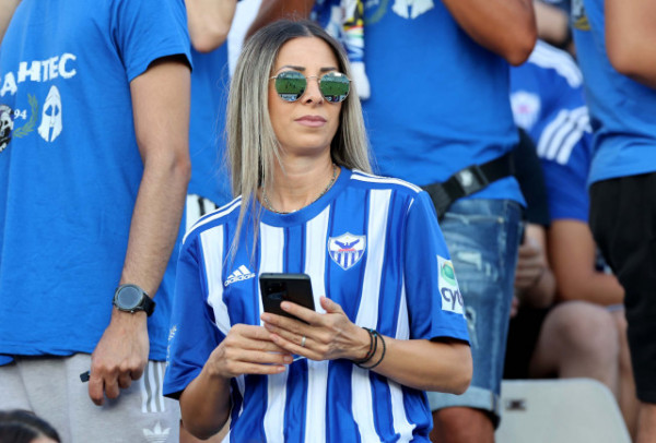 ΑΝΟΡΘΩΣΗ