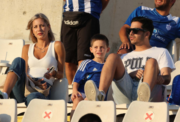 ΑΝΟΡΘΩΣΗ