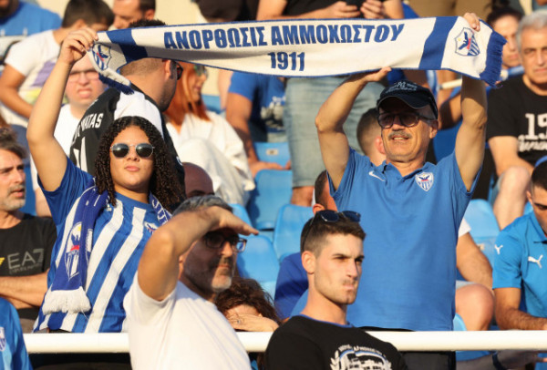 ΑΝΟΡΘΩΣΗ