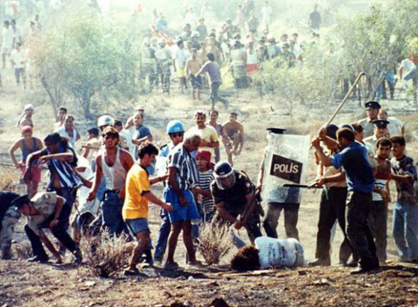 Tasos_Isaak-murdered.jpg