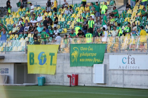 AEK