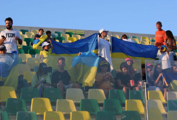 AEK