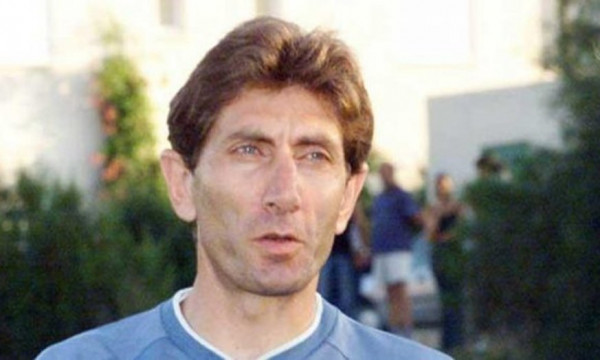 ΧΑΡΙΤΟΥ