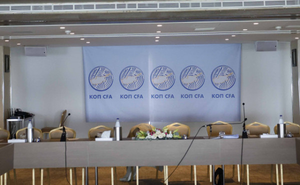 ΚΟΠ