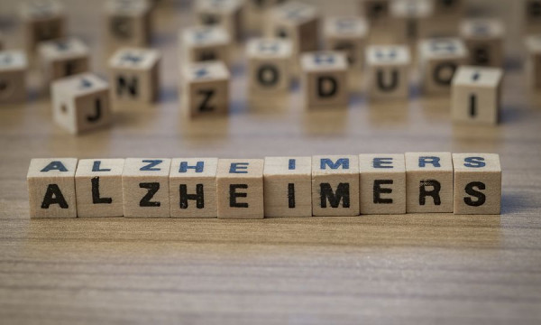 bigstock-Alzheimers-Written-In-Wooden-C-121826324.jpg