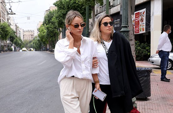 Ιλένια Ουίλιαμς 