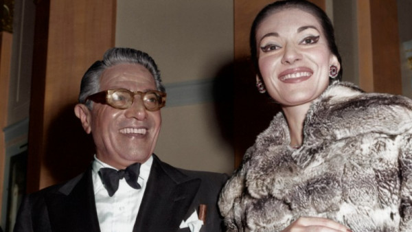 kallas_onassis.jpg