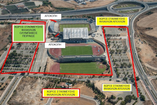 κιθυγολ