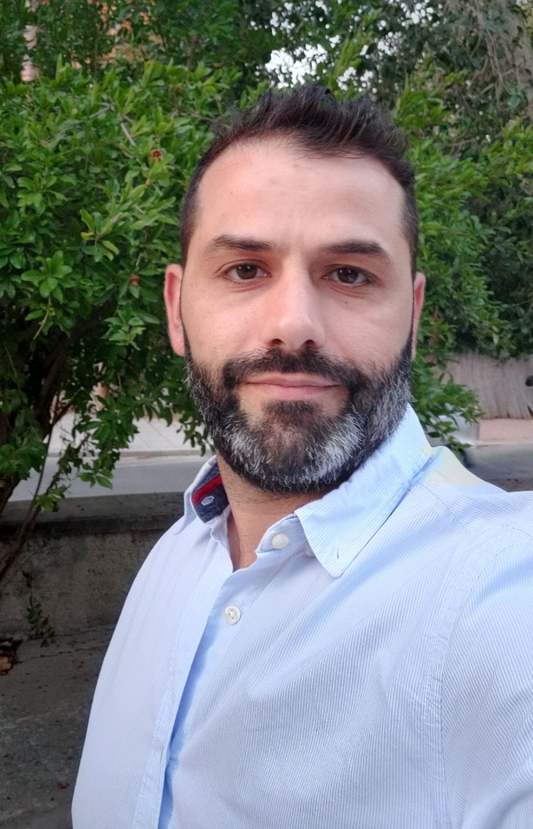 τρυφωνας παναγιωτου