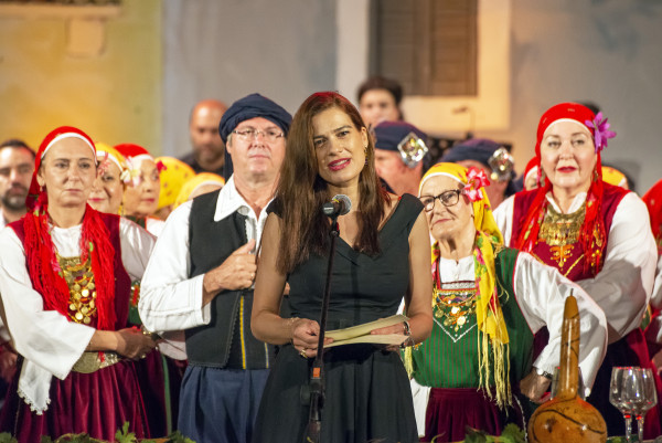 γιορτη κρασιου