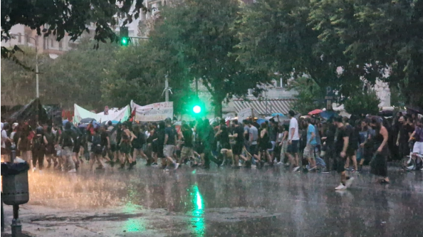 ελλαδα