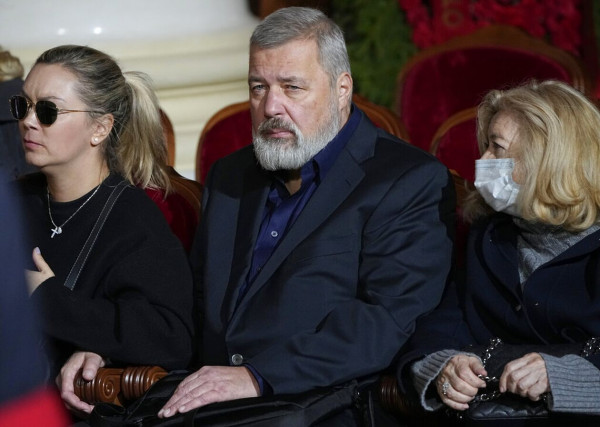 κηδεια γκορμπατζοφ