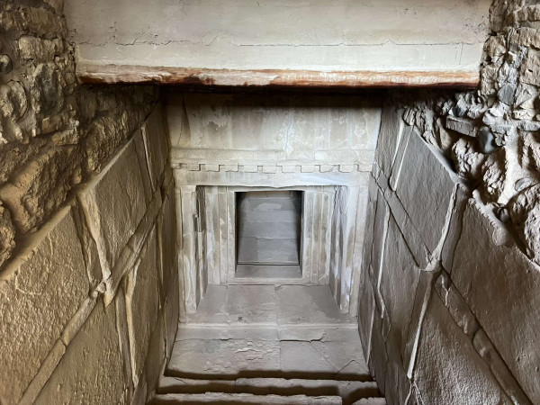 ταμασος