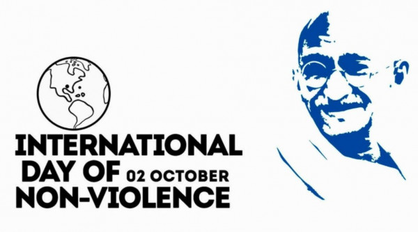 2-Οκτωβρίου-Διεθνής-Ημέρα-Μη-Βίας.jpg