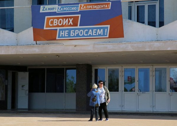 φγη