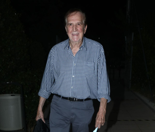 γιώργος κωνσταντίνου 