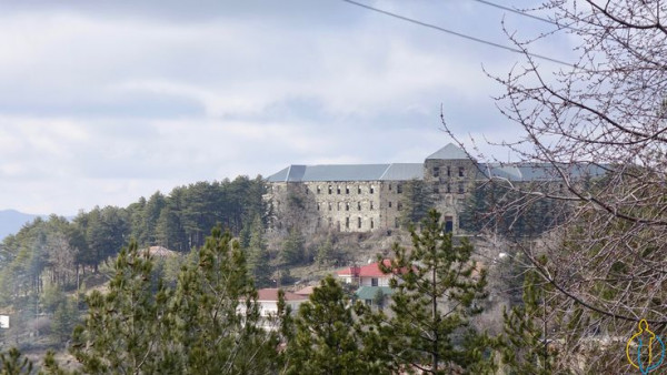 βερεγγαρια