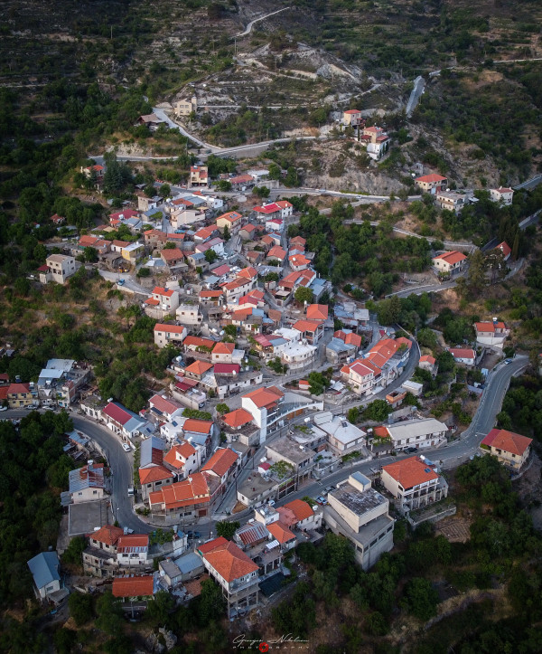 χανδρια