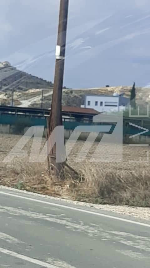 πασσαλος αηκ