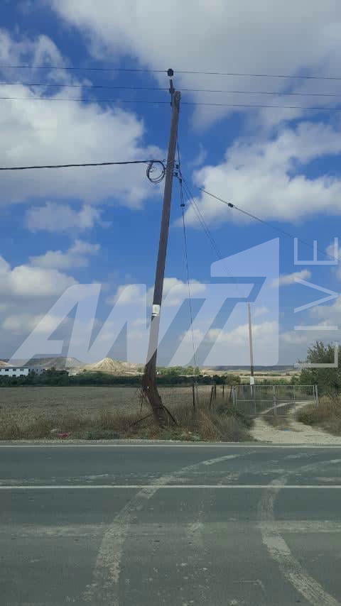 πασσαλος αηκ