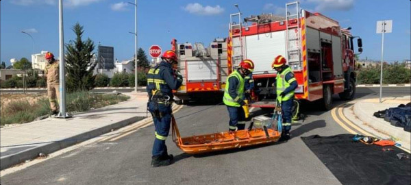 ασκηση