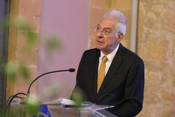 συνοδος περιβαλλοντικα