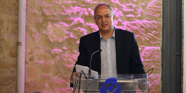 συνοδος περιβαλλοντικα