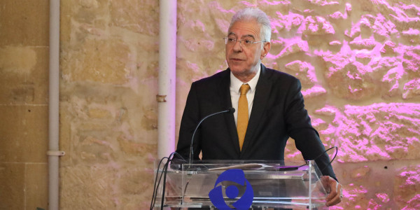 συνοδος περιβαλλοντικα