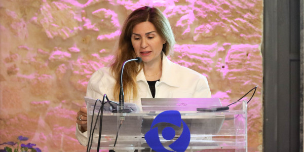 συνοδος περιβαλλοντικα
